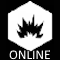 Server Online